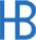 益阳流行与时尚, 益阳流行与时尚，网站建设