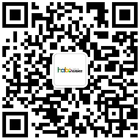 扫描++/加微信； 益阳医疗与医药用品, 益阳医疗与医药用品，网站建设